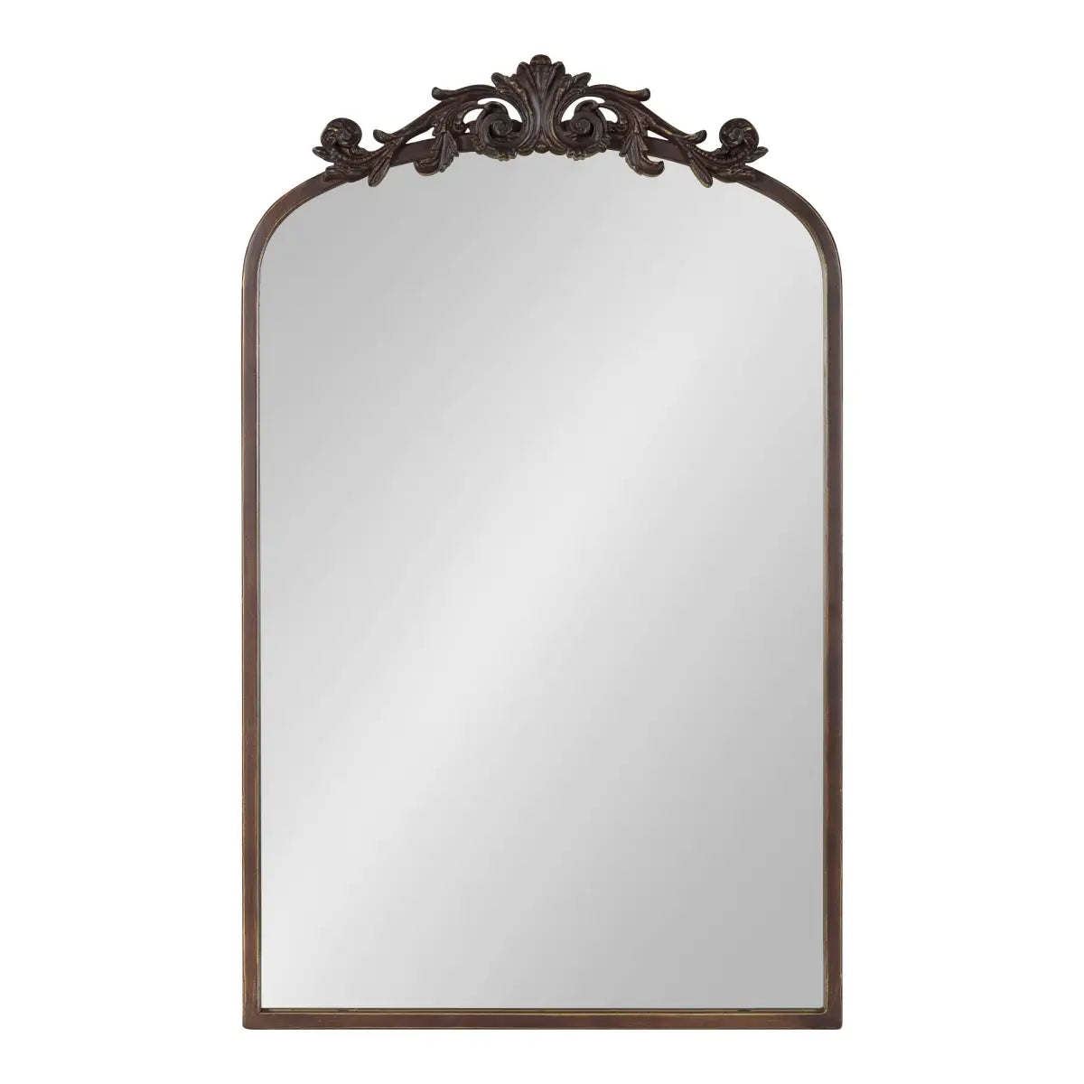 Arendahl Elegant Arch Mirror - kateandlaurel