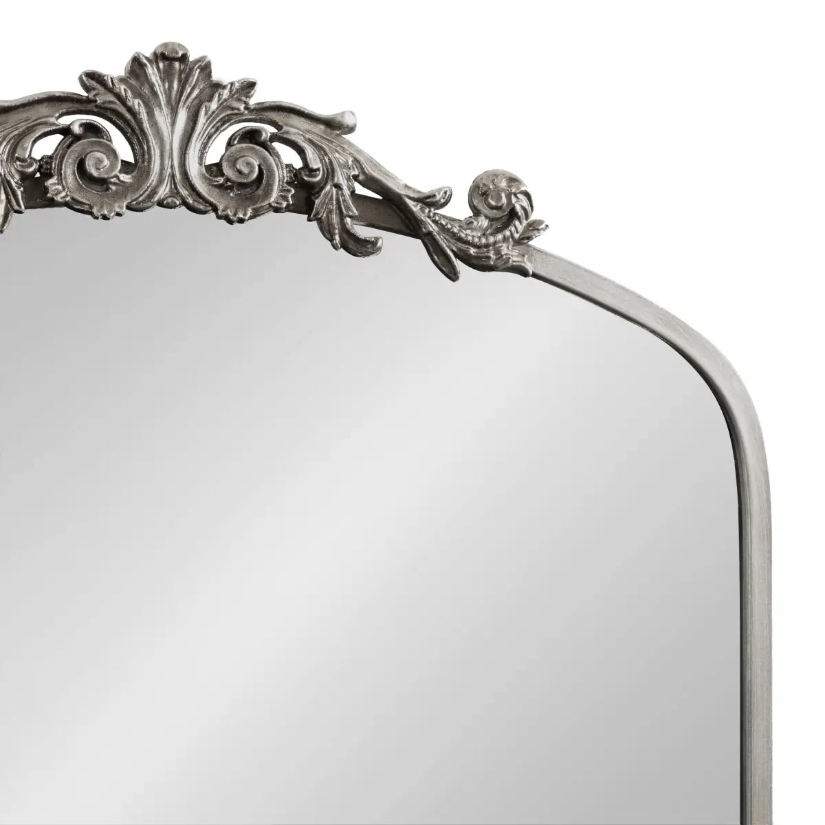 Arendahl Elegant Arch Mirror - kateandlaurel