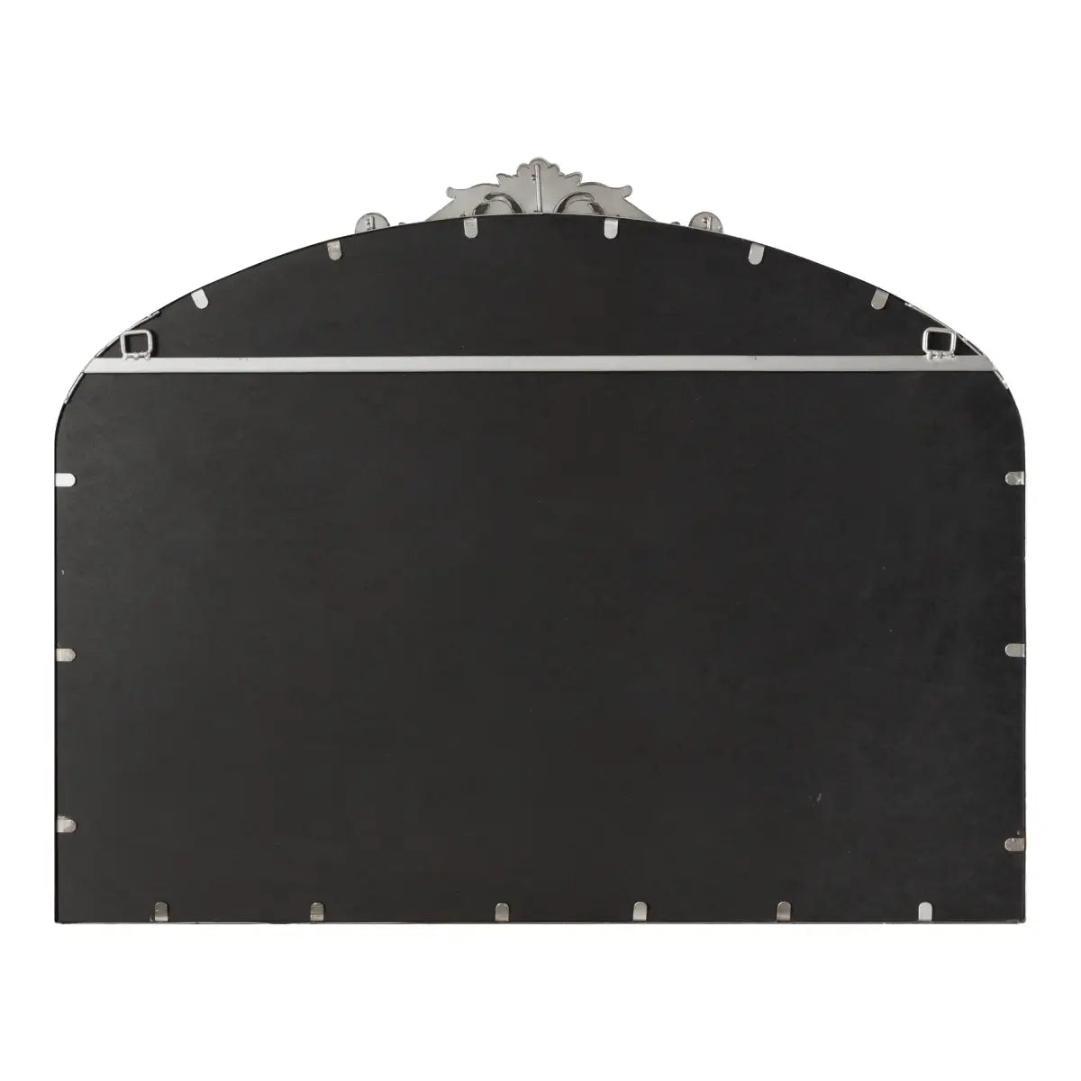 Arendahl Elegant Arch Mirror - kateandlaurel