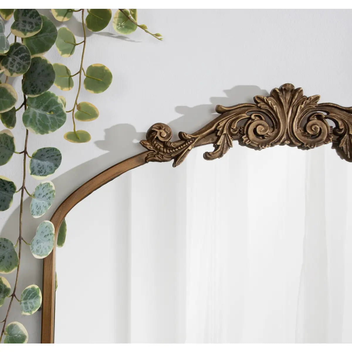 Arendahl Elegant Arch Mirror - kateandlaurel
