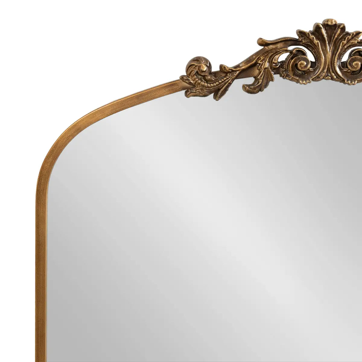 Arendahl Elegant Arch Mirror - kateandlaurel