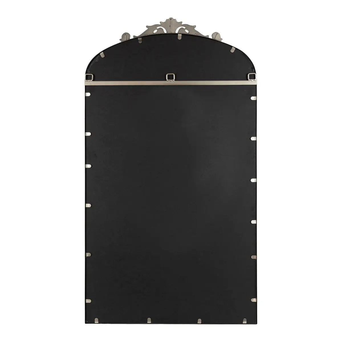 Arendahl Elegant Arch Mirror - kateandlaurel