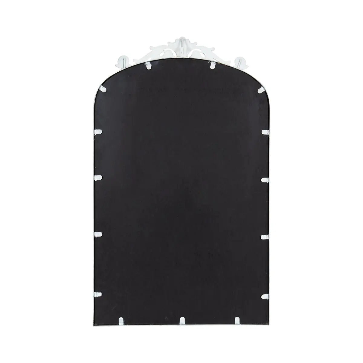 Arendahl Elegant Arch Mirror - kateandlaurel