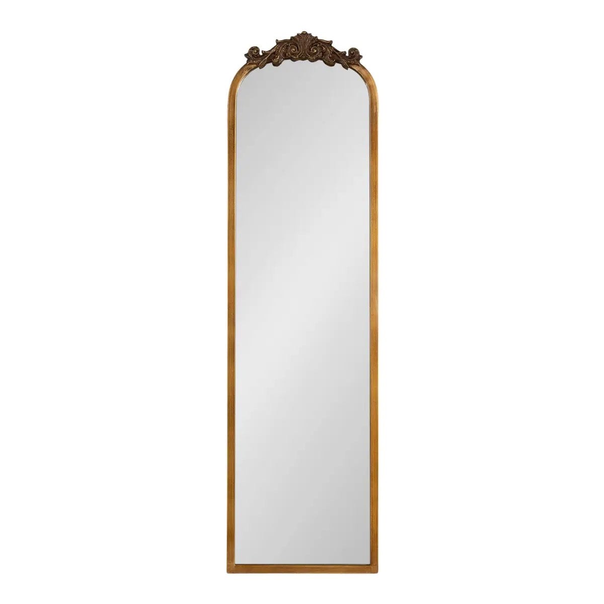 Arendahl Elegant Arch Mirror - kateandlaurel