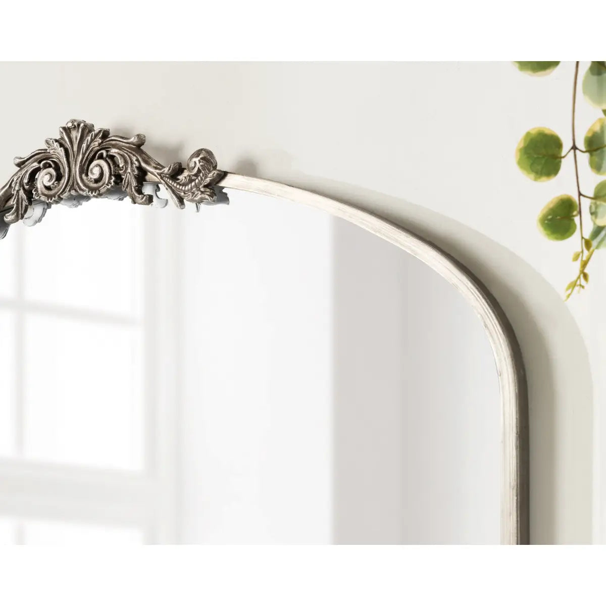 Arendahl Elegant Arch Mirror - kateandlaurel