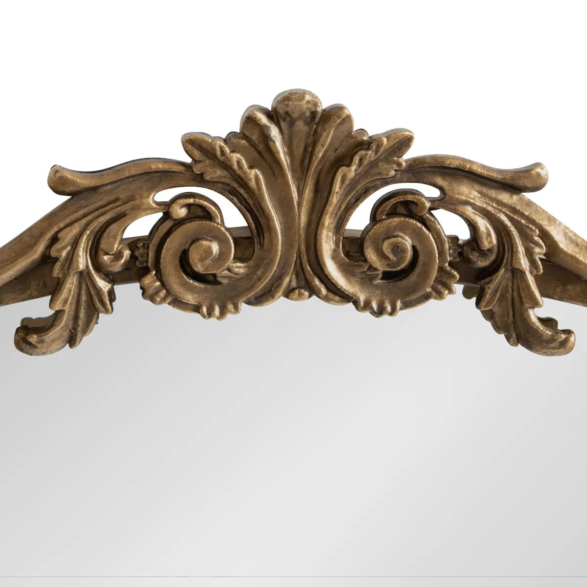 Arendahl Elegant Arch Mirror - kateandlaurel