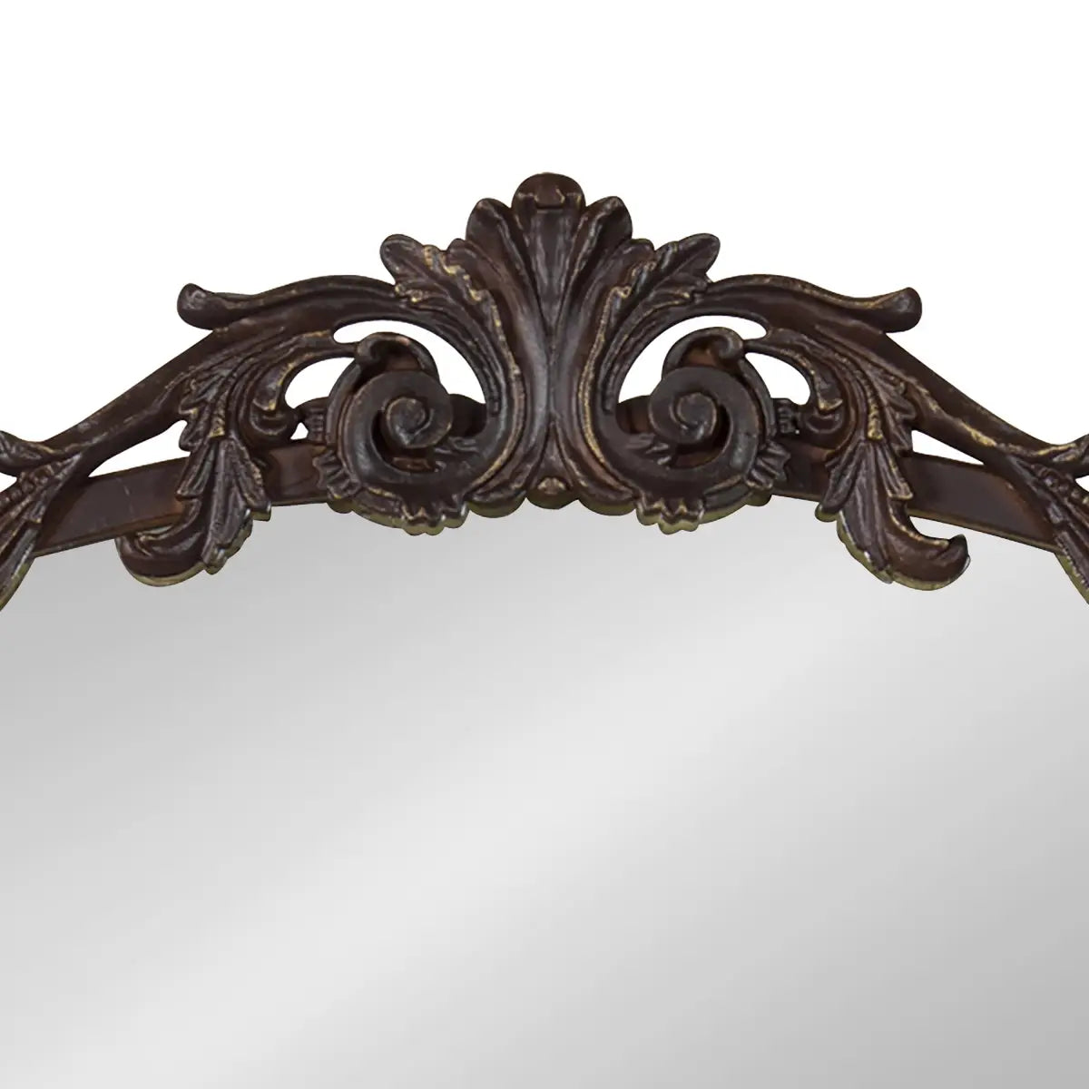 Arendahl Elegant Arch Mirror - kateandlaurel