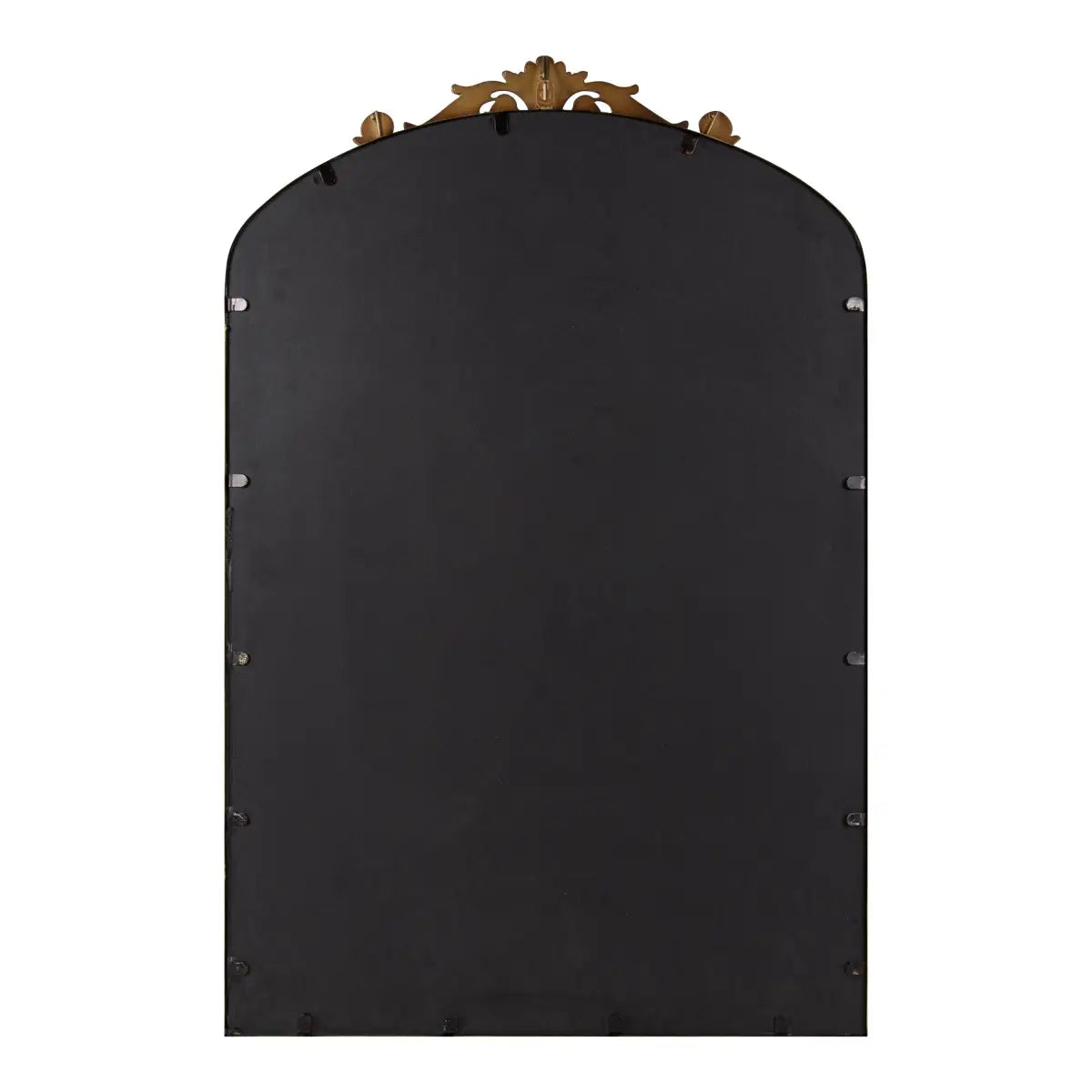 Arendahl Elegant Arch Mirror - kateandlaurel
