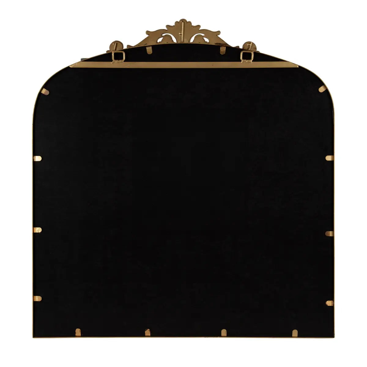 Arendahl Elegant Arch Mirror - kateandlaurel