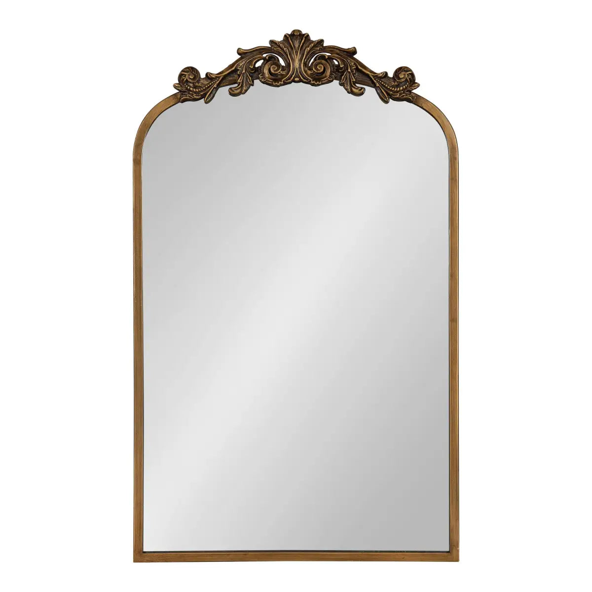Arendahl Elegant Arch Mirror - kateandlaurel