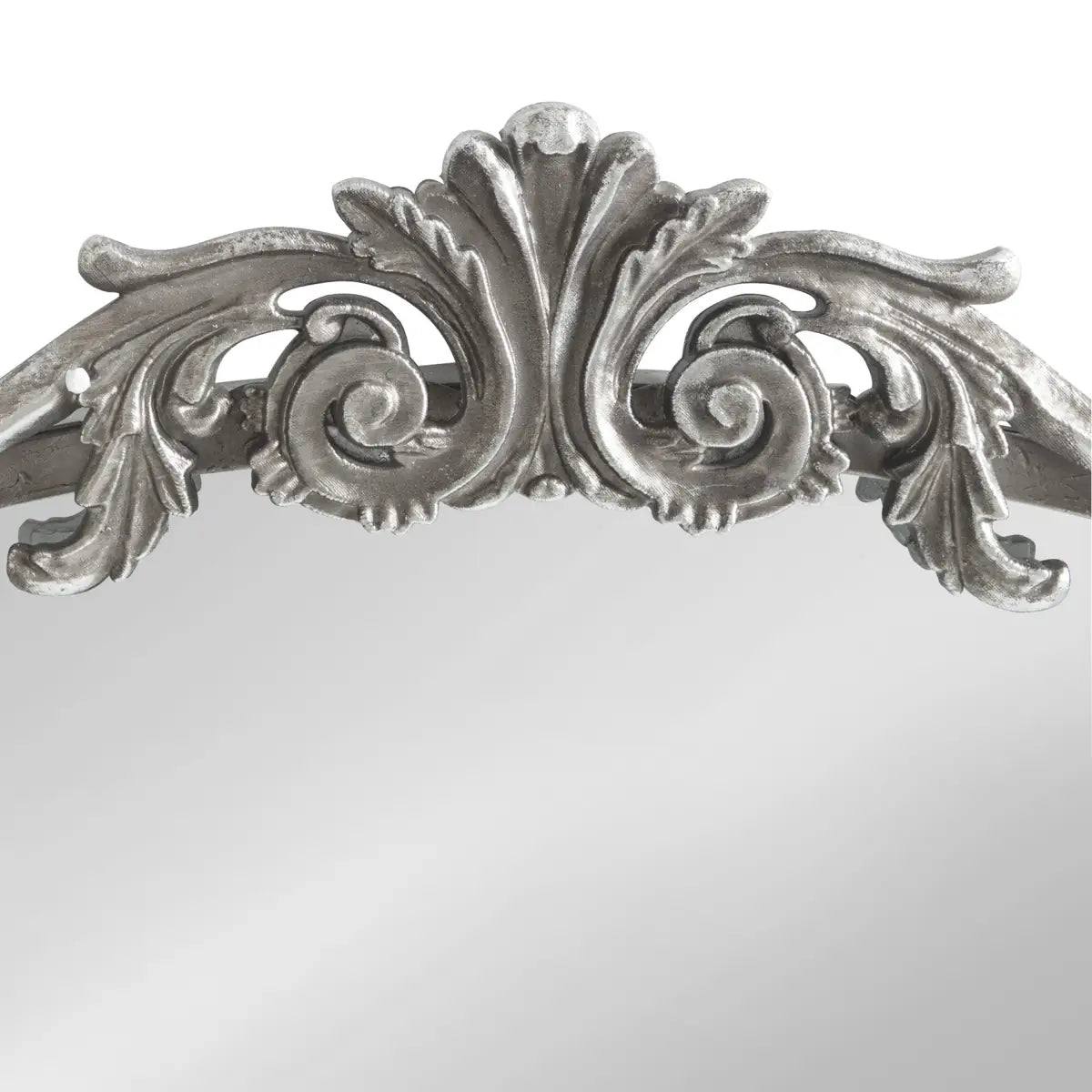 Arendahl Elegant Arch Mirror - kateandlaurel