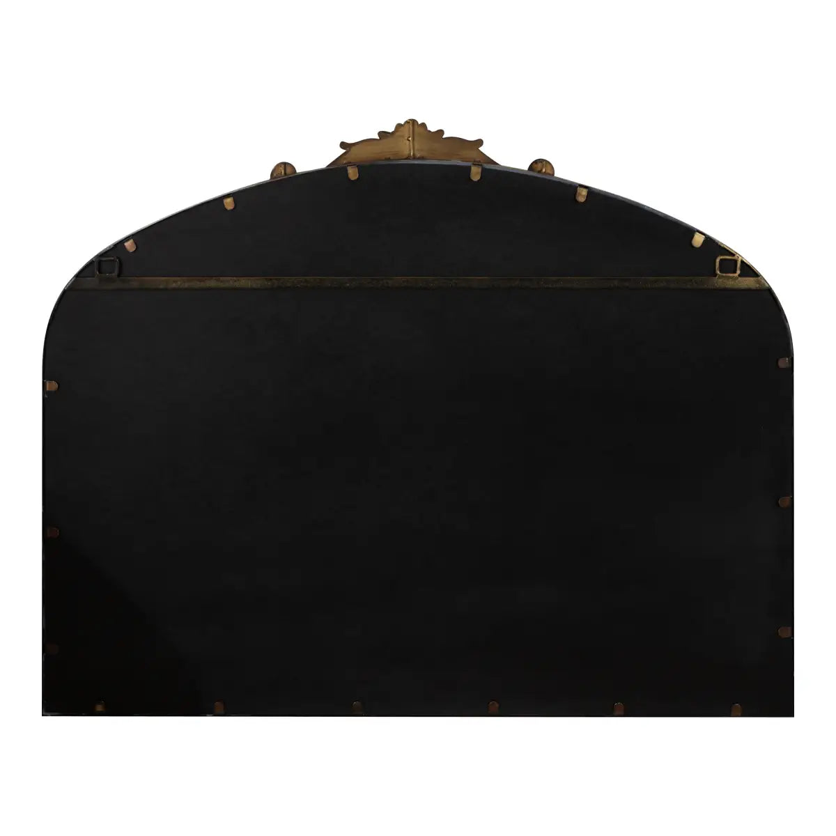 Arendahl Elegant Arch Mirror - kateandlaurel