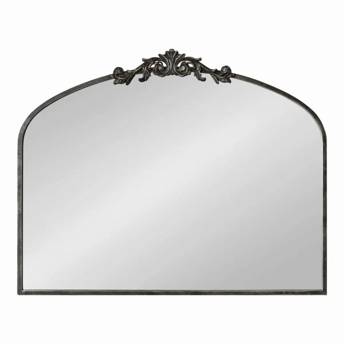 Arendahl Elegant Arch Mirror - kateandlaurel