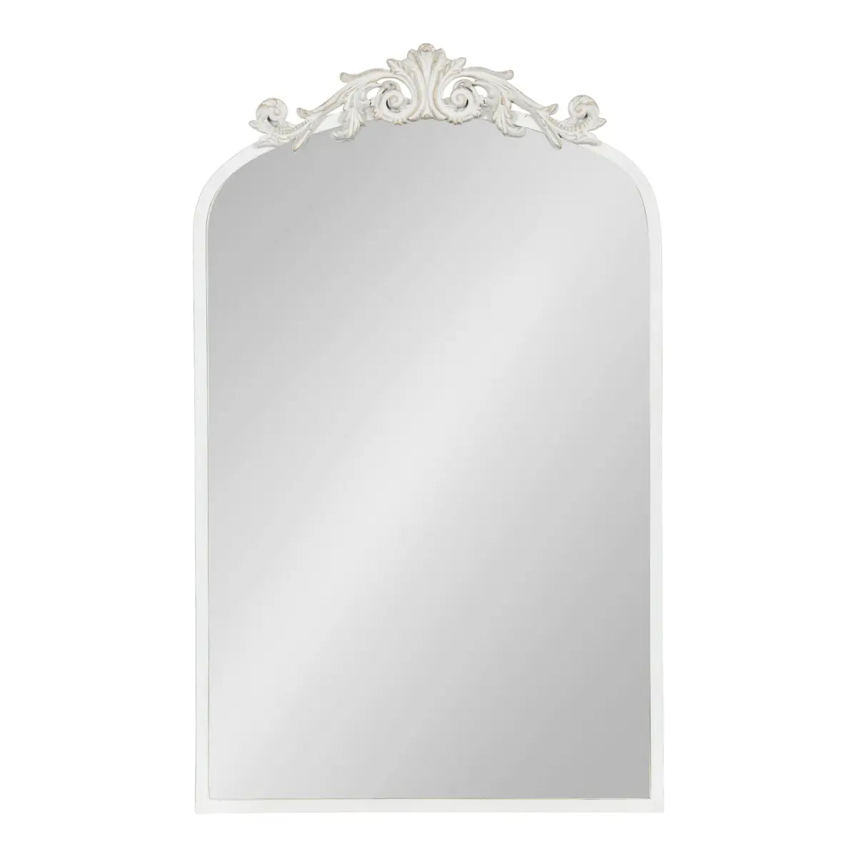 Arendahl Elegant Arch Mirror - kateandlaurel