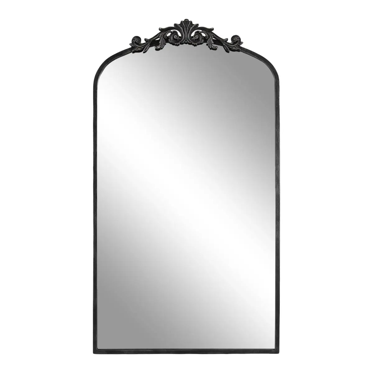 Arendahl Elegant Arch Mirror - kateandlaurel