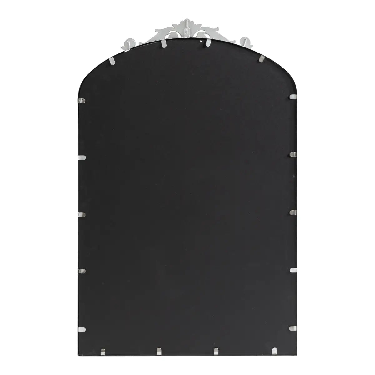 Arendahl Elegant Arch Mirror - kateandlaurel