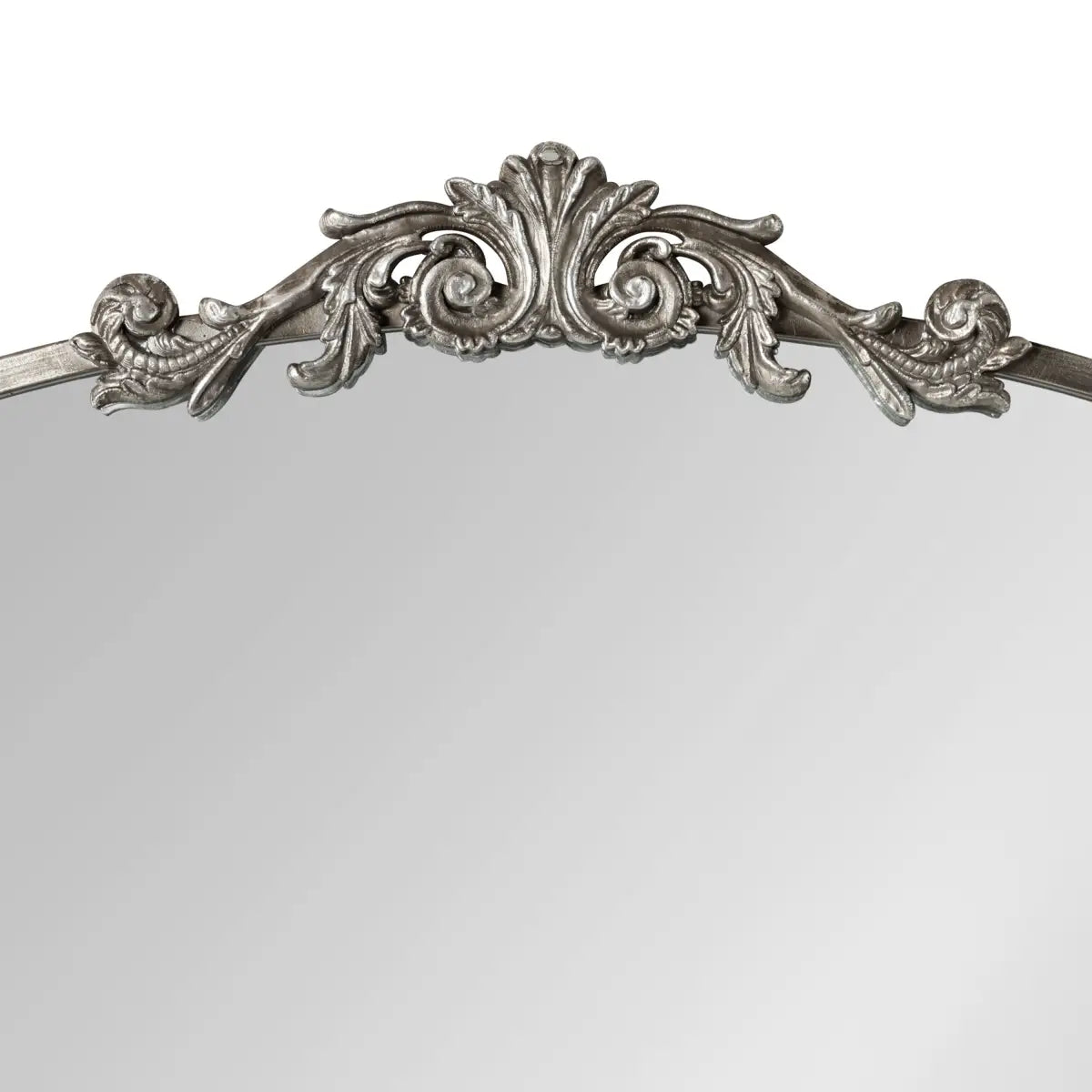 Arendahl Elegant Arch Mirror - kateandlaurel