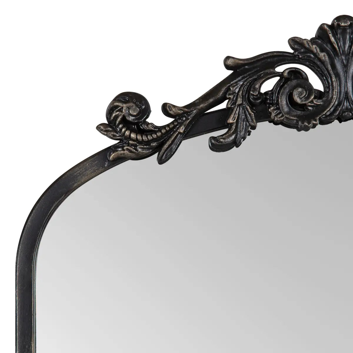 Arendahl Elegant Arch Mirror - kateandlaurel