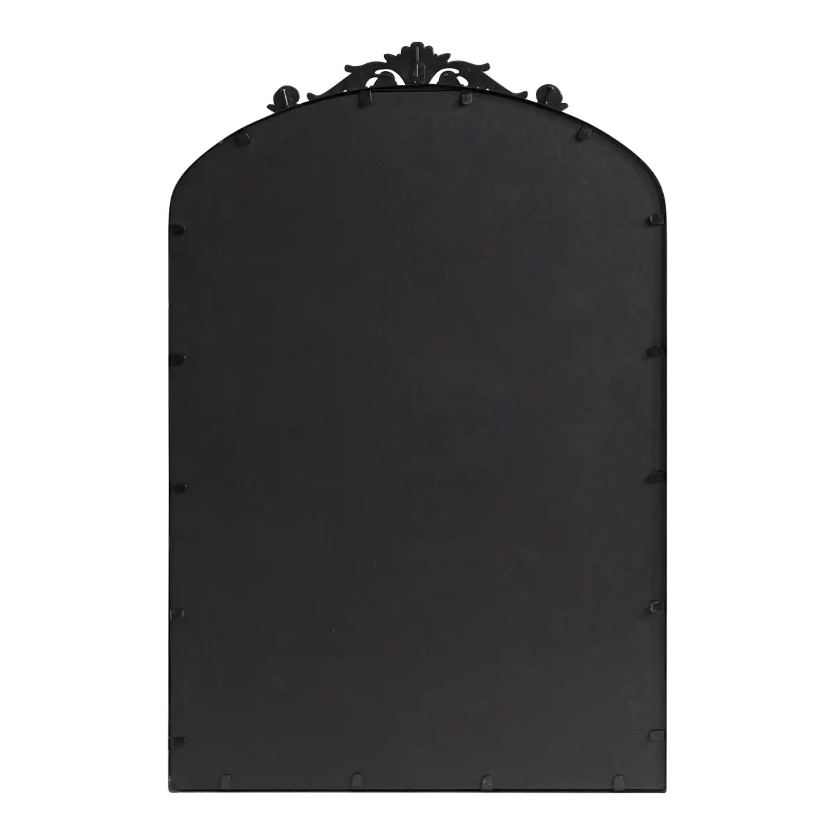 Arendahl Elegant Arch Mirror - kateandlaurel