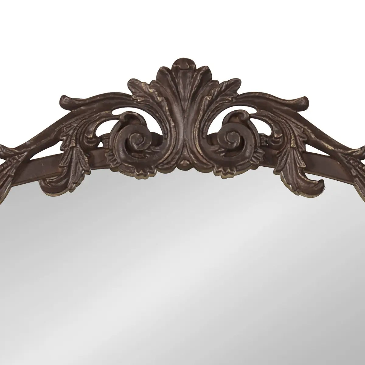 Arendahl Elegant Arch Mirror - kateandlaurel