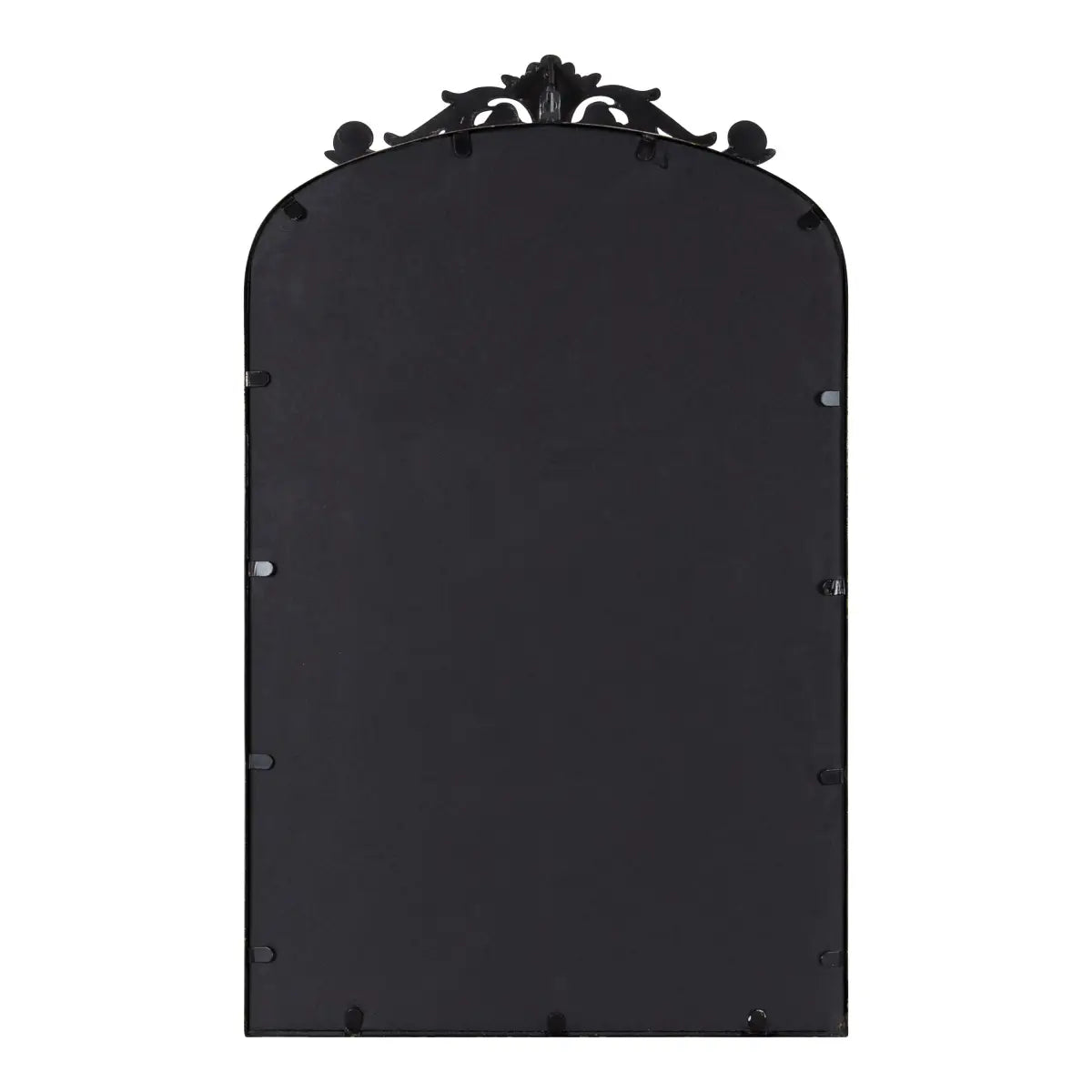 Arendahl Elegant Arch Mirror - kateandlaurel