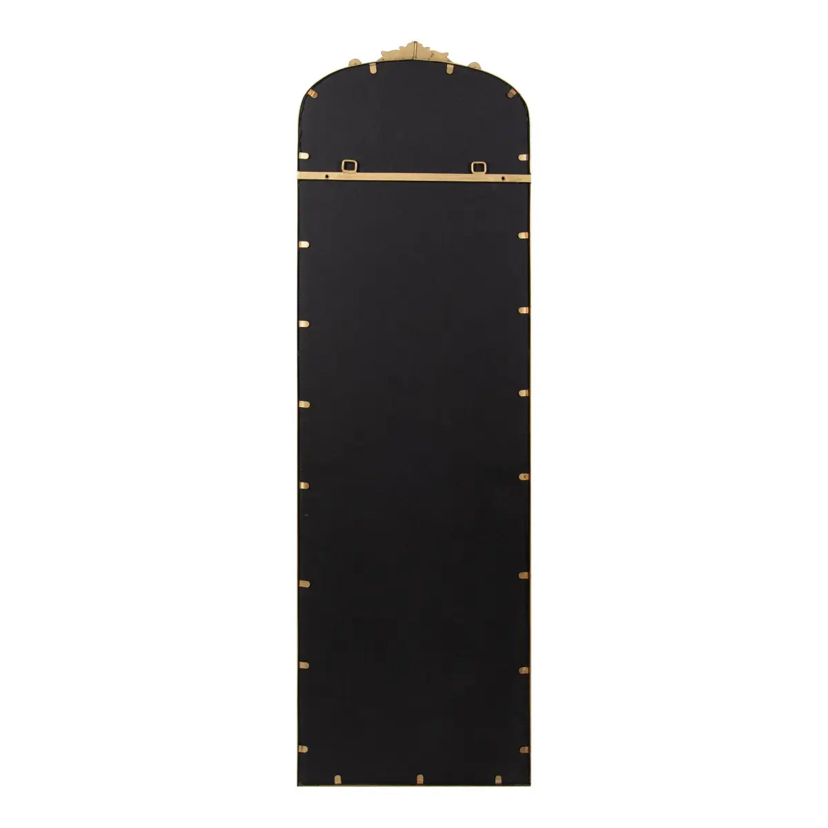 Arendahl Elegant Arch Mirror - kateandlaurel