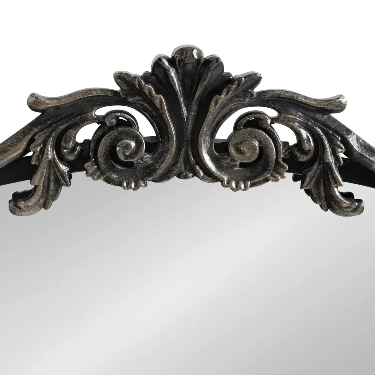 Arendahl Elegant Arch Mirror - kateandlaurel