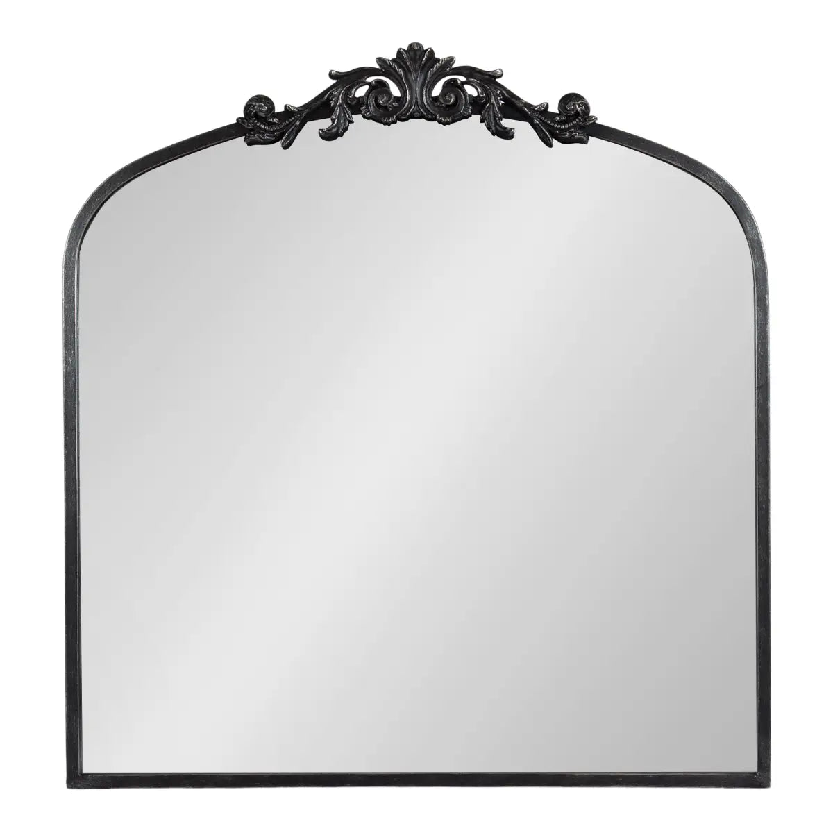 Arendahl Elegant Arch Mirror - kateandlaurel
