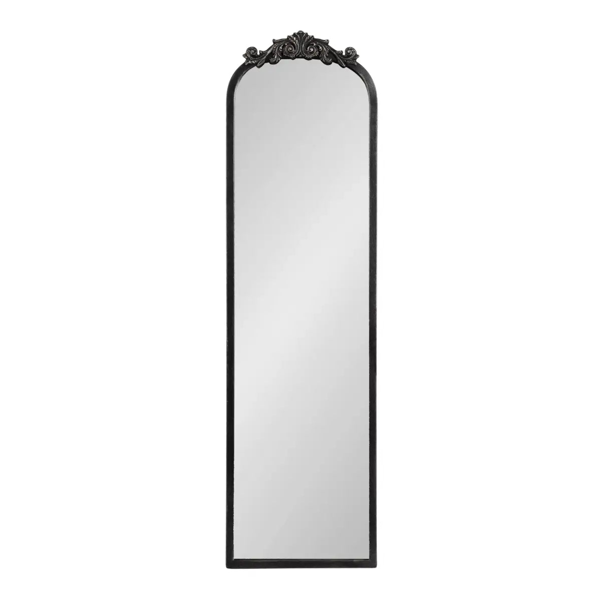 Arendahl Elegant Arch Mirror - kateandlaurel