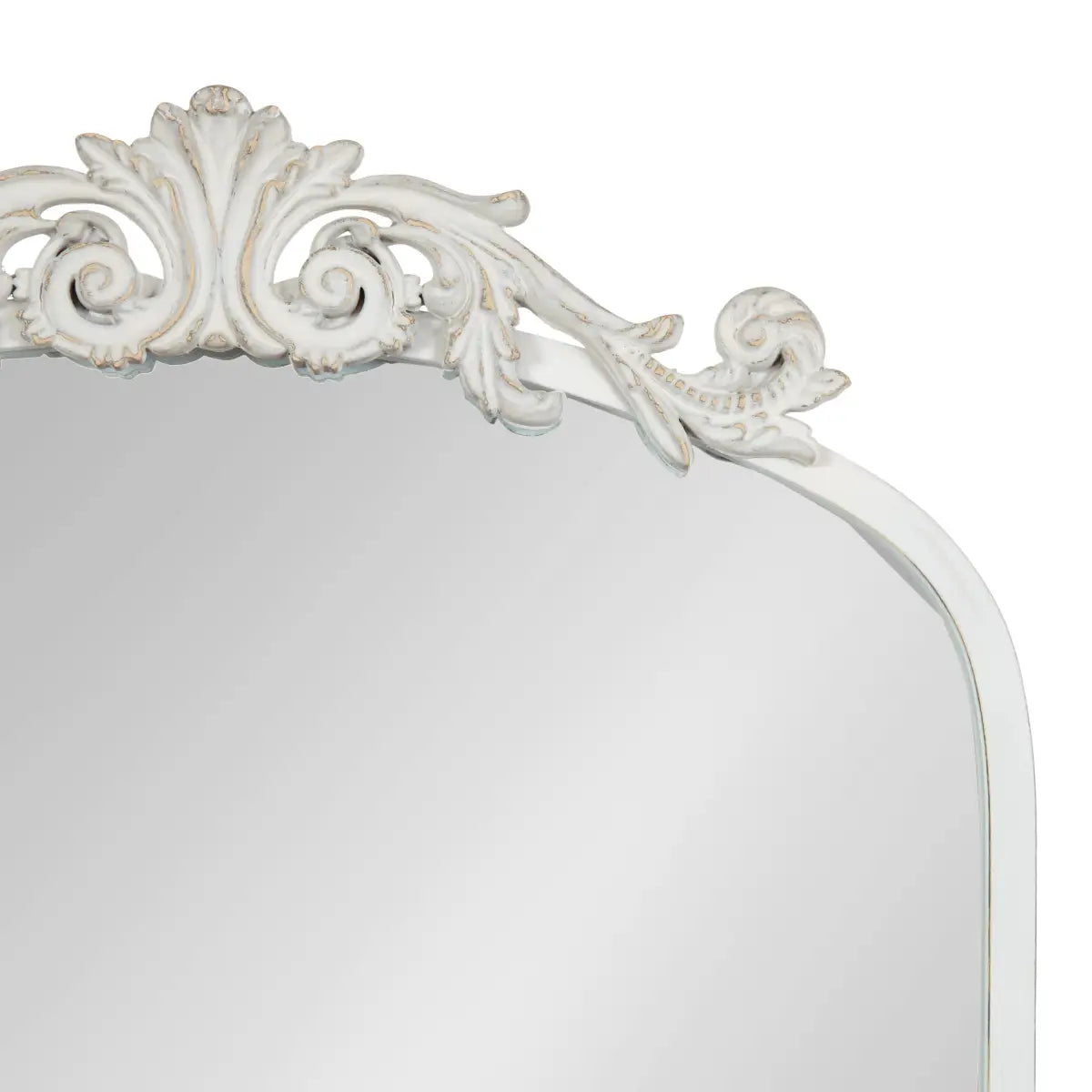 Arendahl Elegant Arch Mirror - kateandlaurel