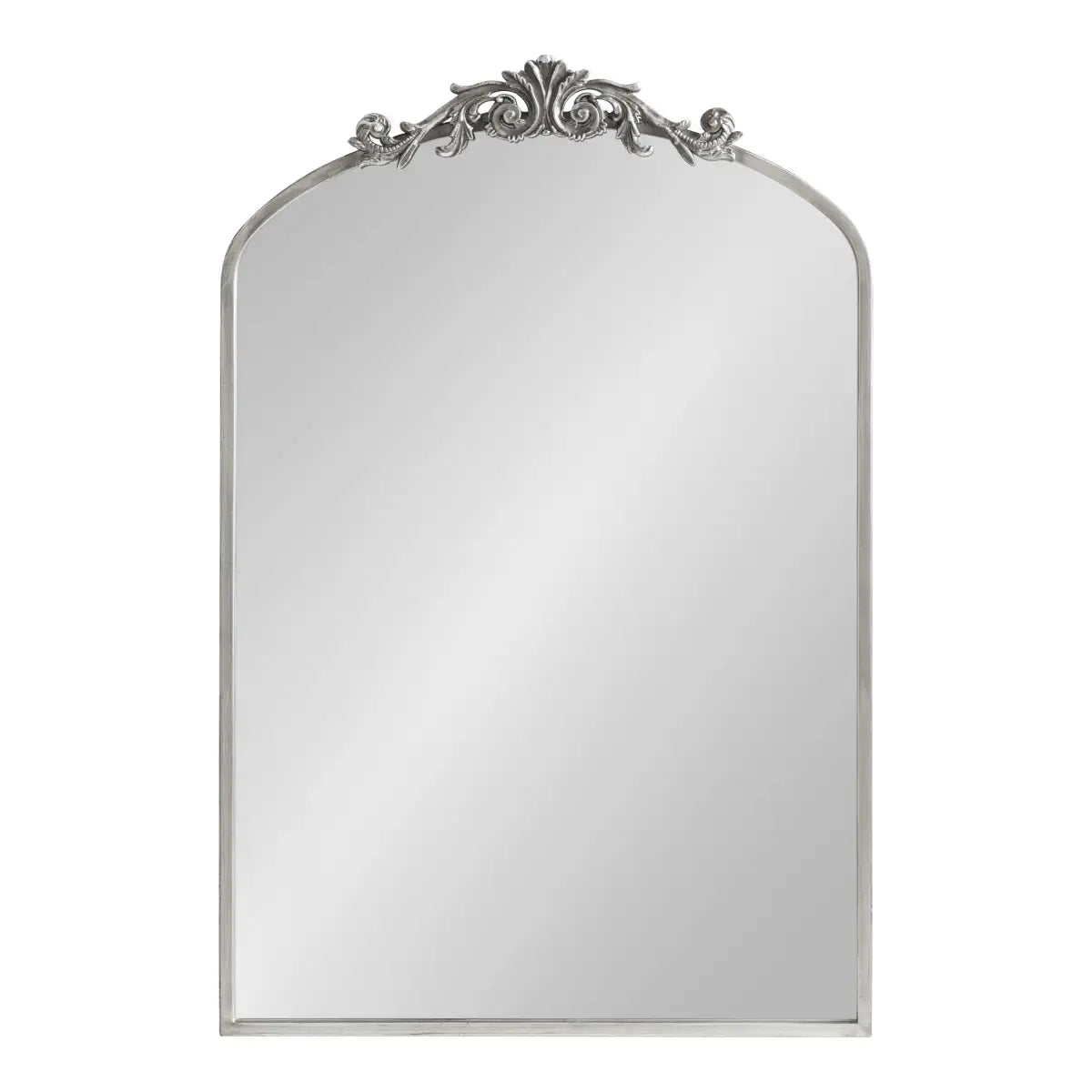 Arendahl Elegant Arch Mirror - kateandlaurel