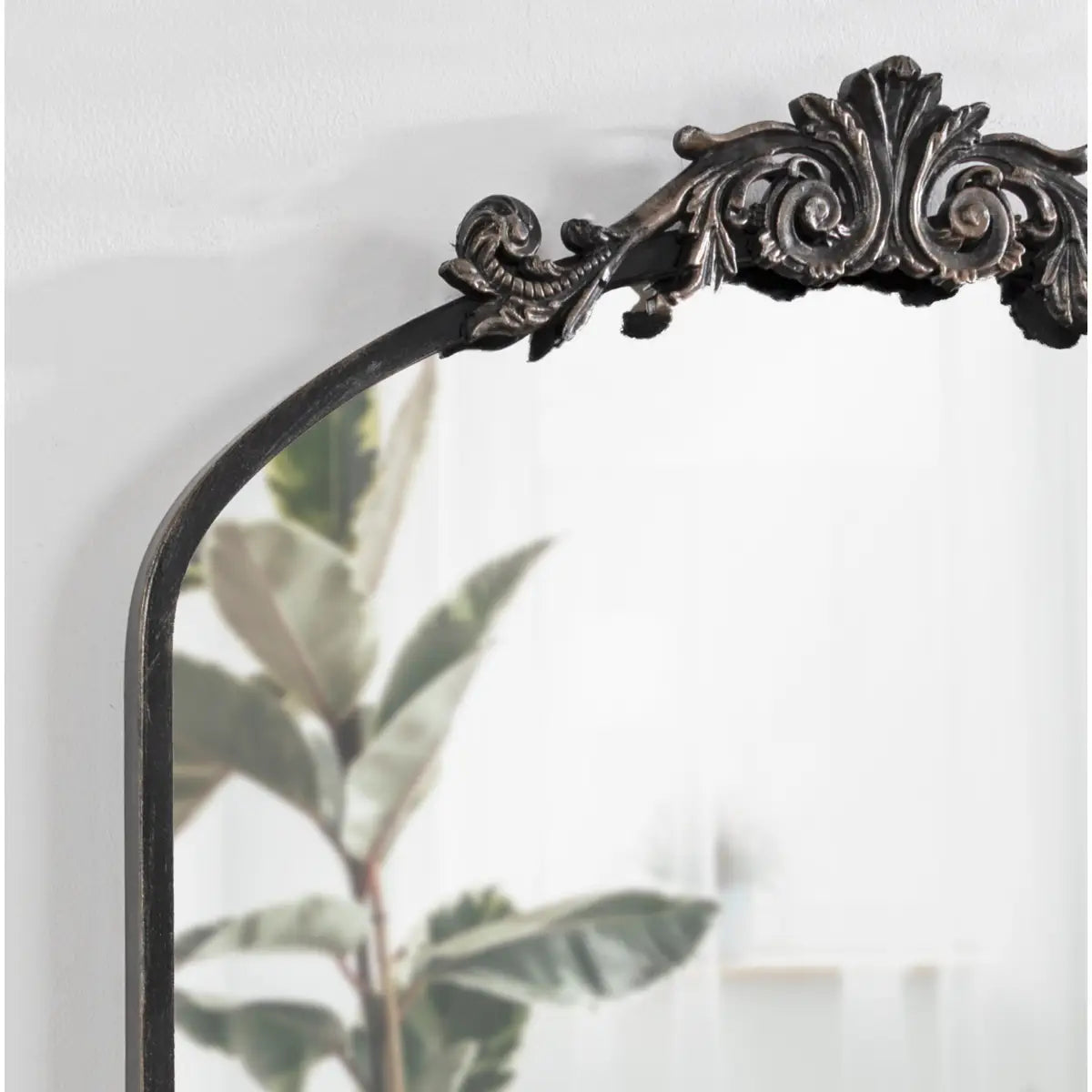 Arendahl Elegant Arch Mirror - kateandlaurel