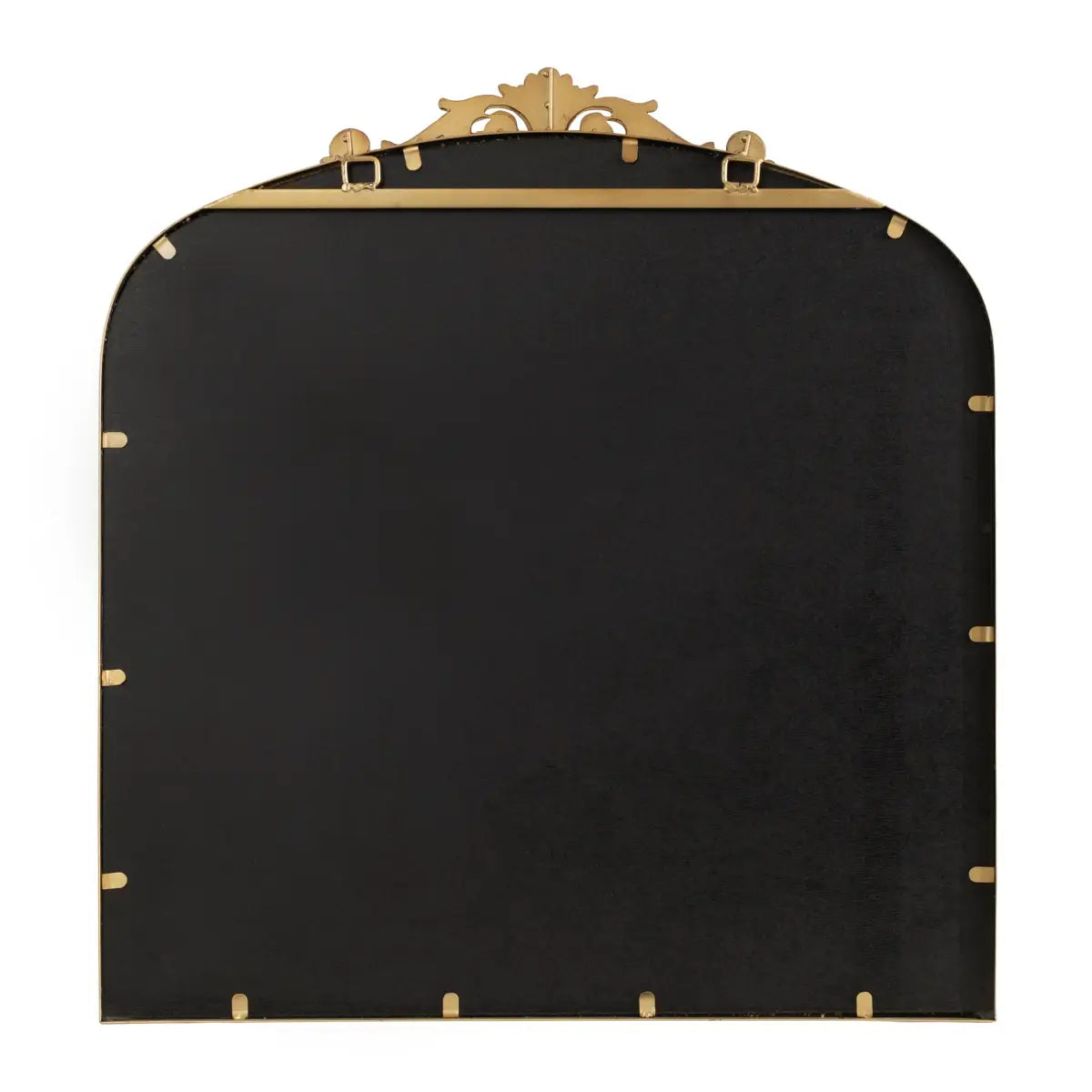 Arendahl Elegant Arch Mirror - kateandlaurel