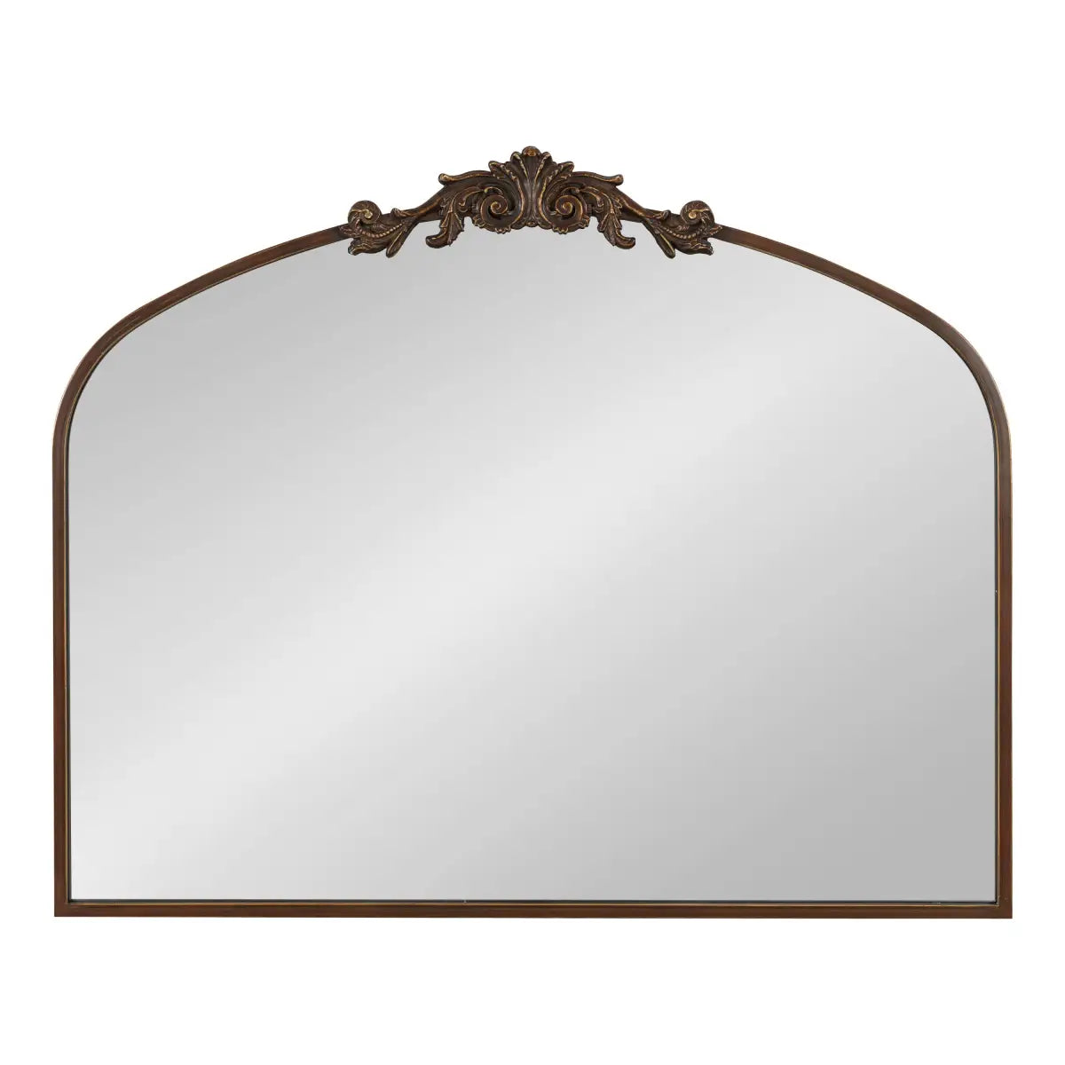 Arendahl Elegant Arch Mirror - kateandlaurel