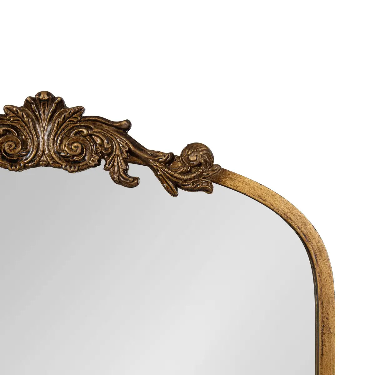 Arendahl Elegant Arch Mirror - kateandlaurel
