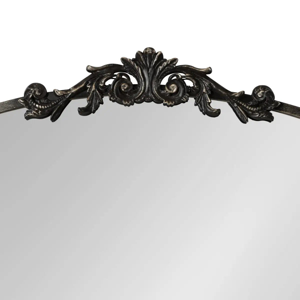 Arendahl Elegant Arch Mirror - kateandlaurel