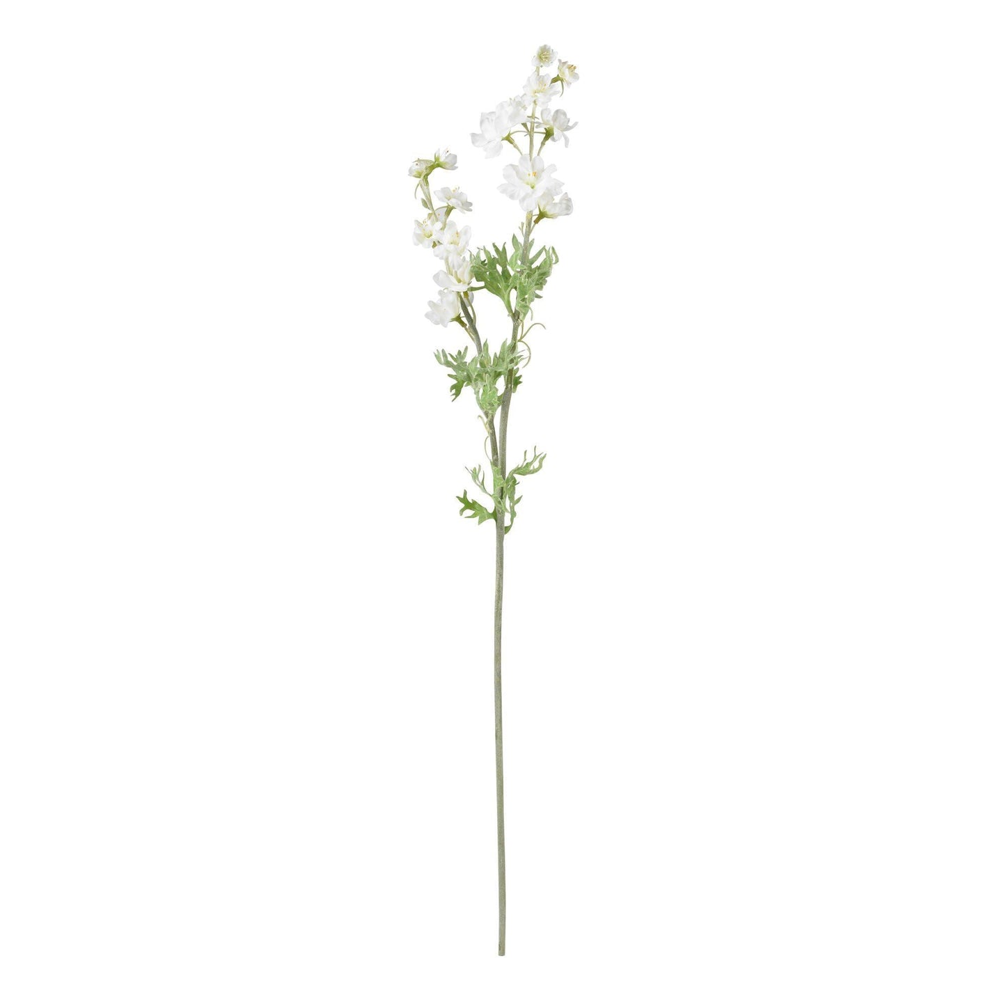 Flor artificial de margarita danzante de 24" (juego de 12)