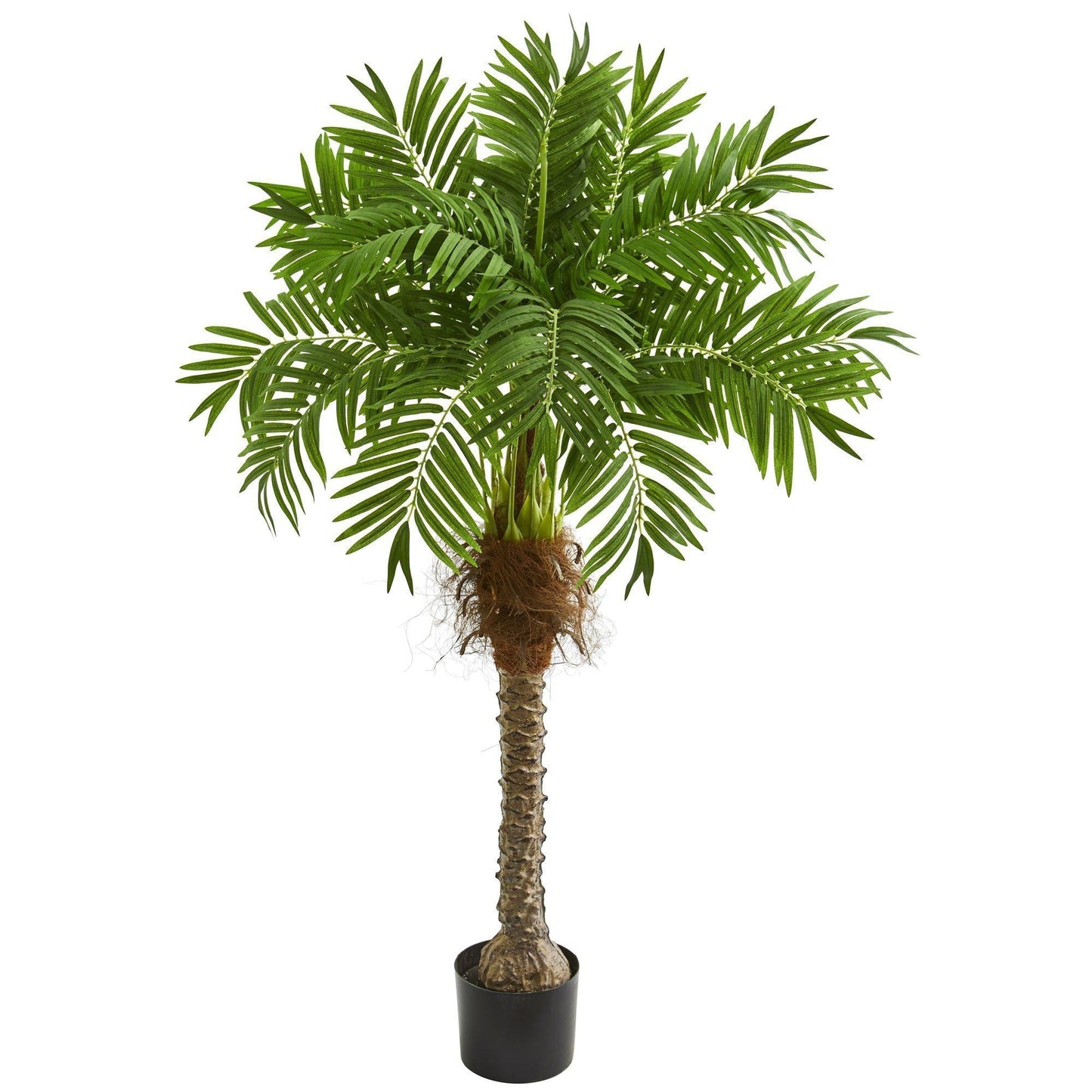 Palmera artificial Robellini de 58”