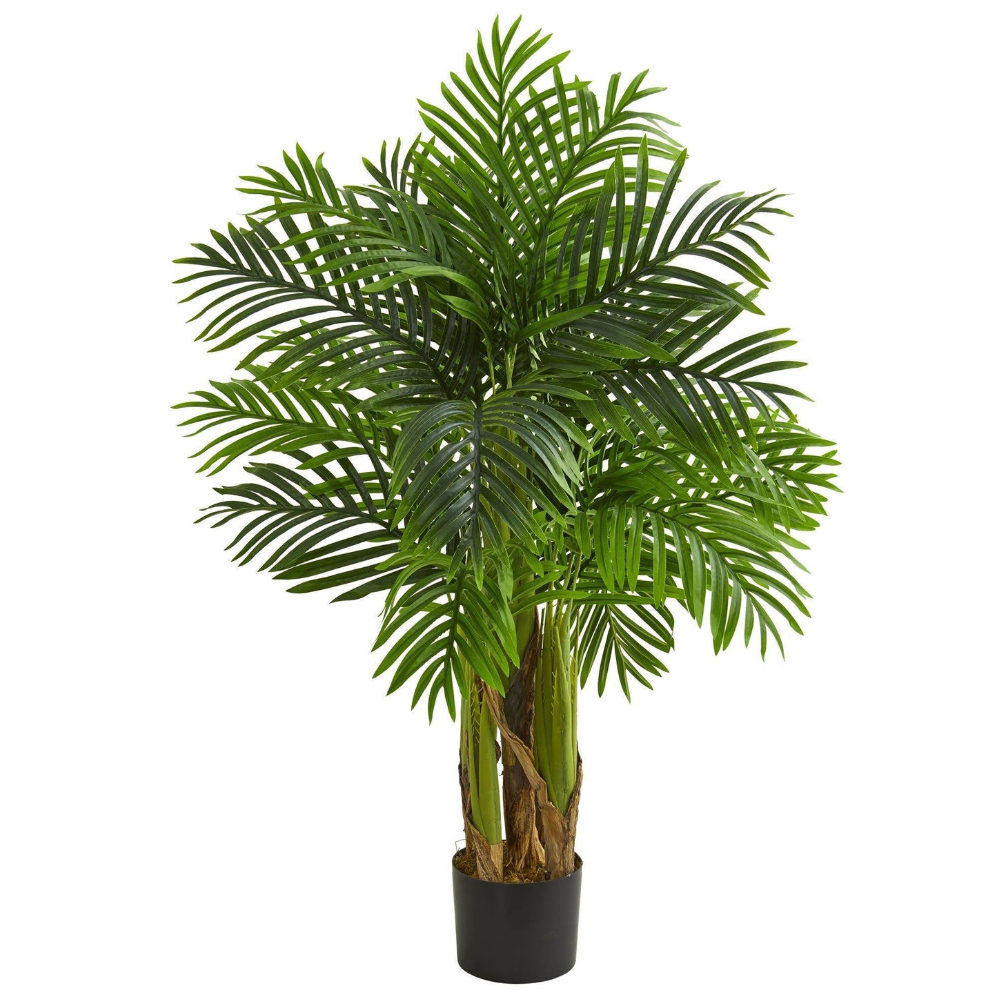 Palmera Kentia Artificial