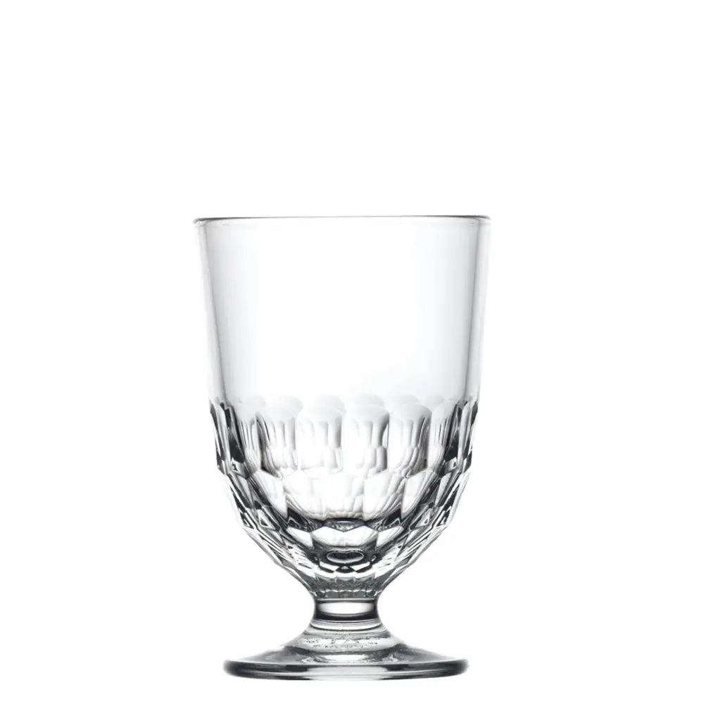 Artois Wine Glass Set-6 - La Rochere NA