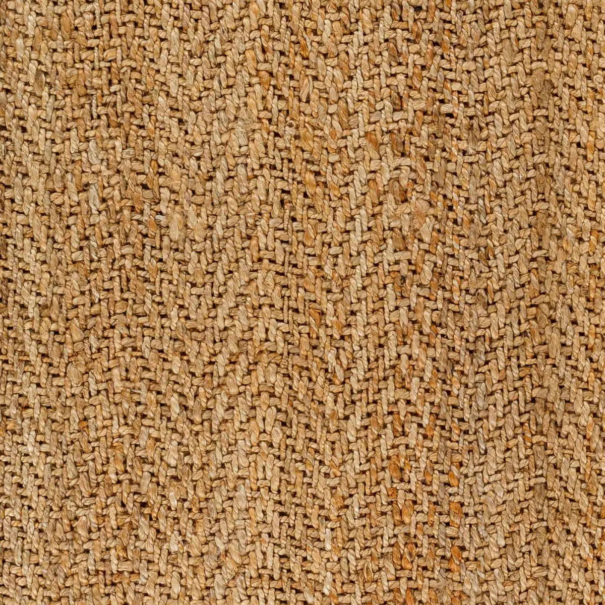 Asaka Jute Area Rug - Boutique Rugs