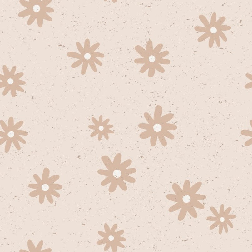 Avery Wallpaper - Sample 1 foot by 1 foot - Loomwell Home Goods