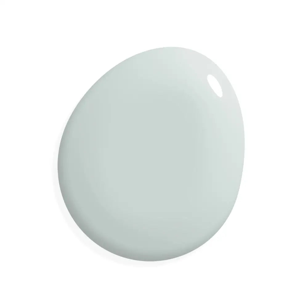 Aviary - One Step Paint - 4oz Sample - Amy Howard At Home