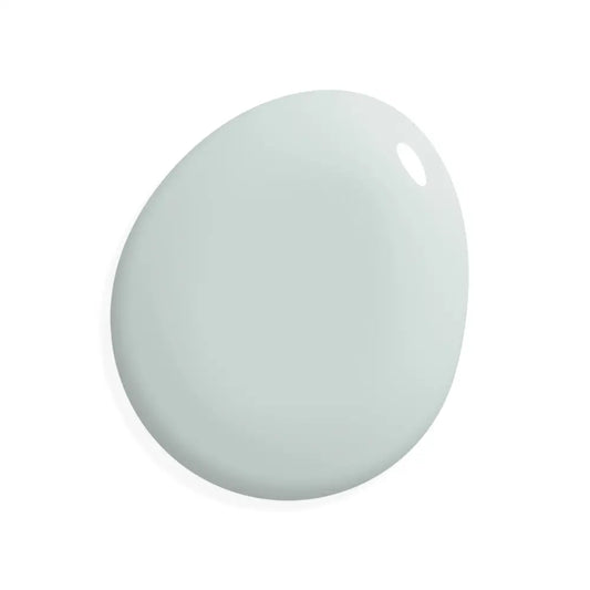 Aviary - One Step Paint - 4oz Sample - Amy Howard At Home