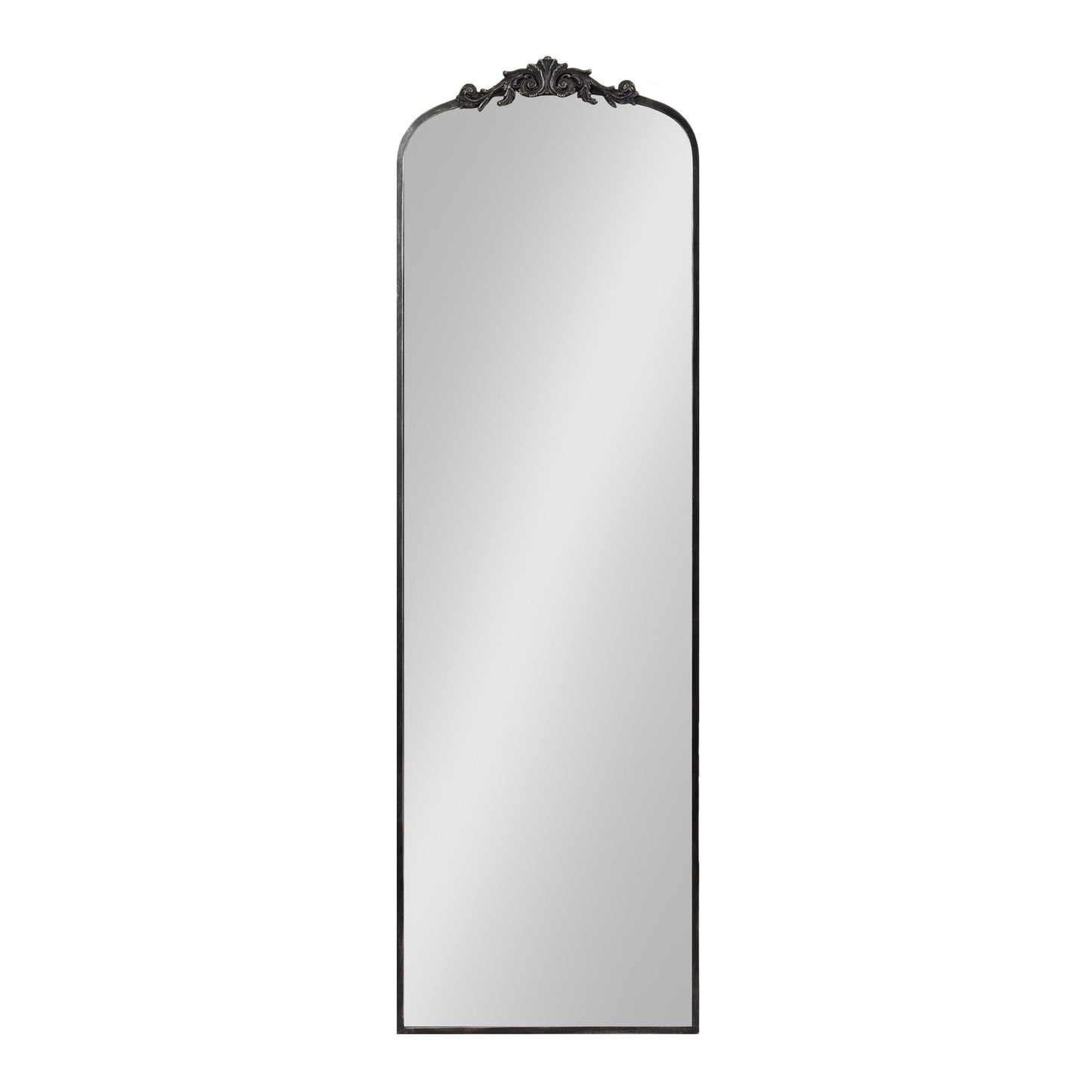 Arendahl Elegant Arch Mirror