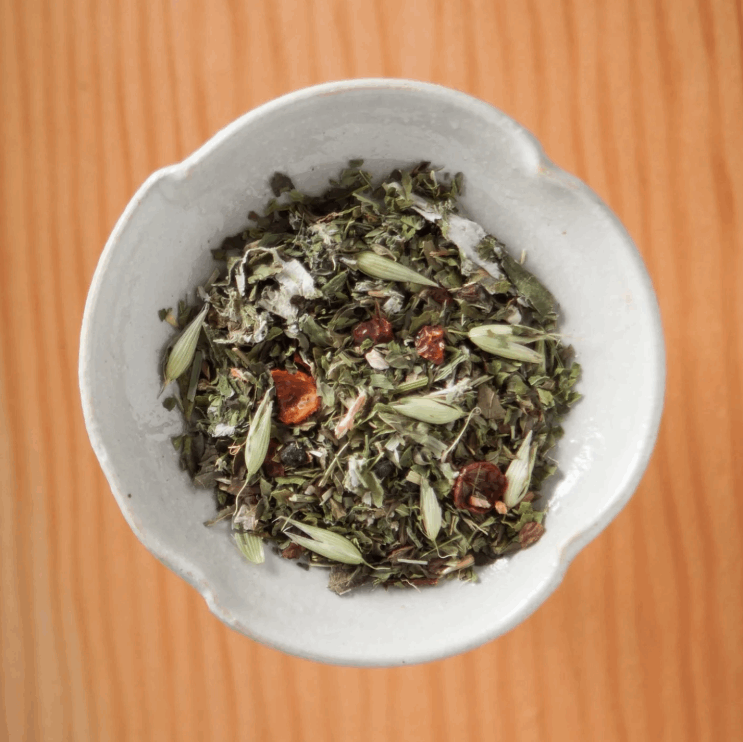 Farm & Forest – Individual Envelope