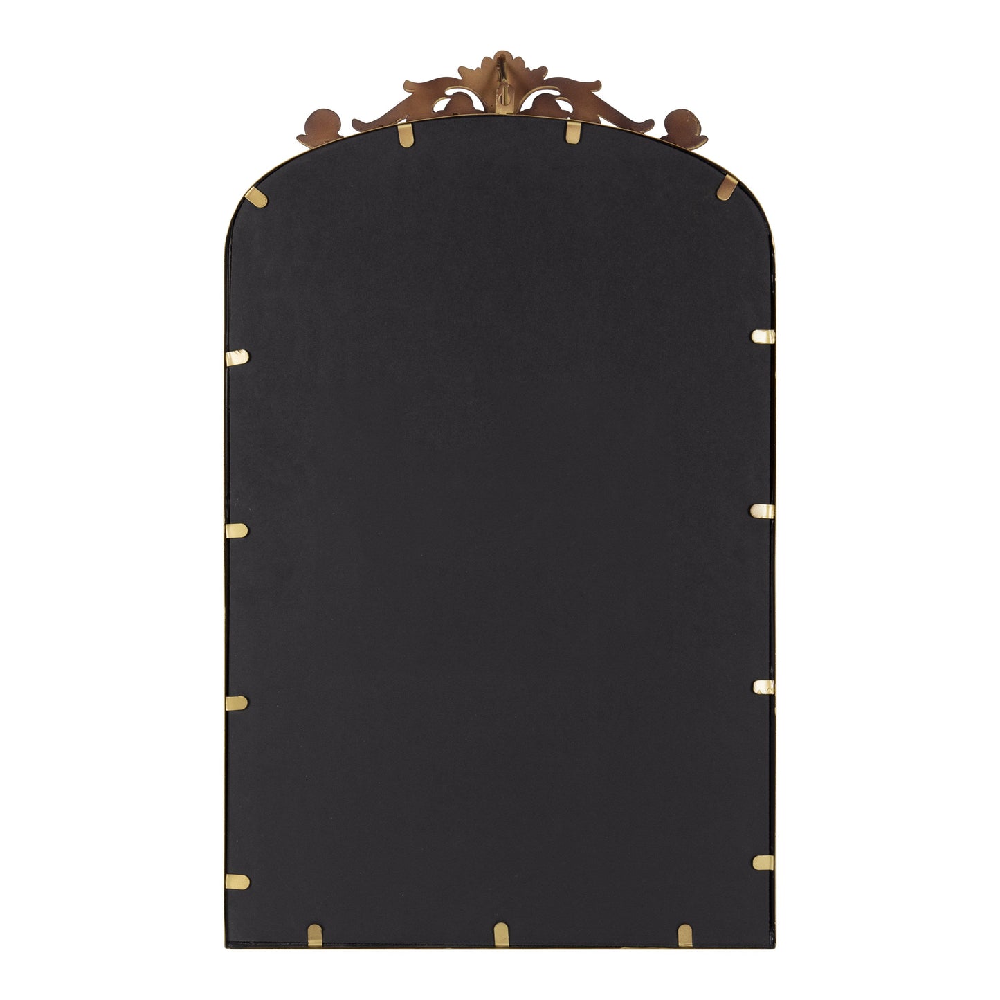 Arendahl Elegant Arch Mirror