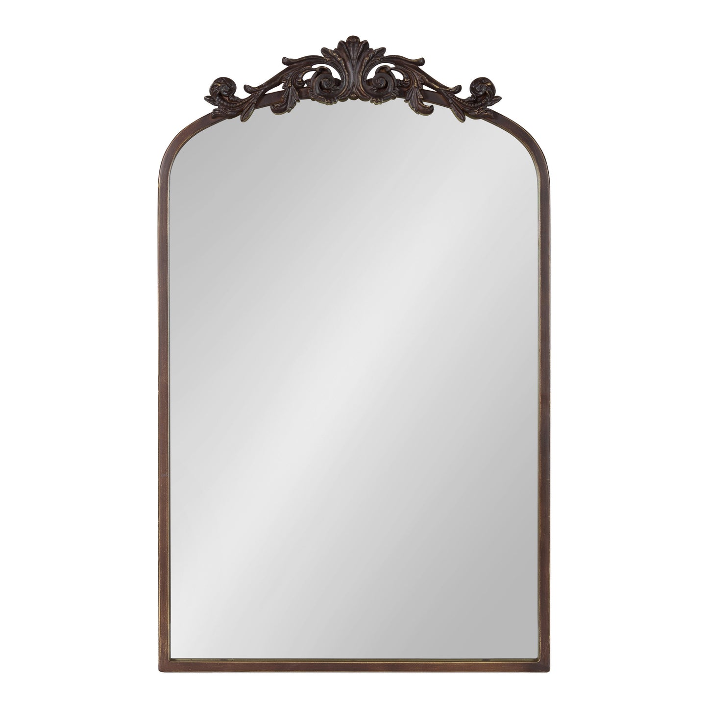 Arendahl Elegant Arch Mirror