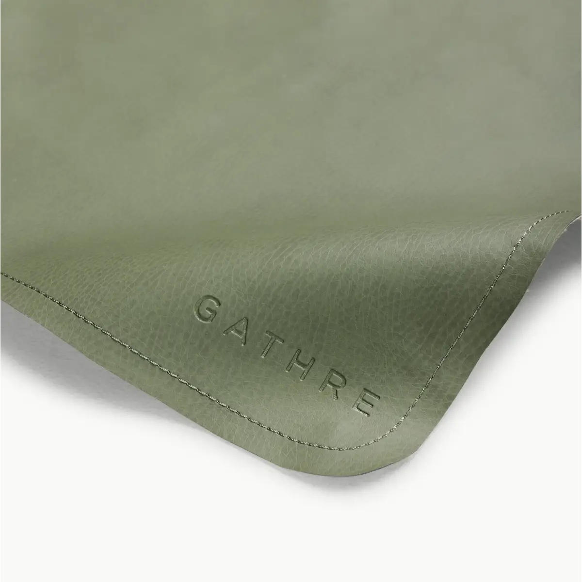 Baby Micro Changing Mat - Gathre