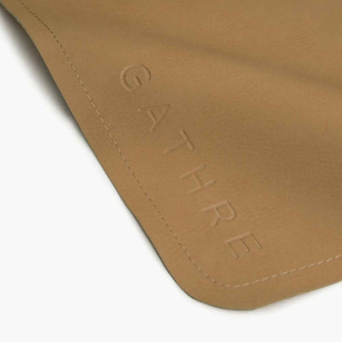 Baby Micro Changing Mat - Gathre